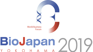 BioJapan/再生医療JAPAN2019