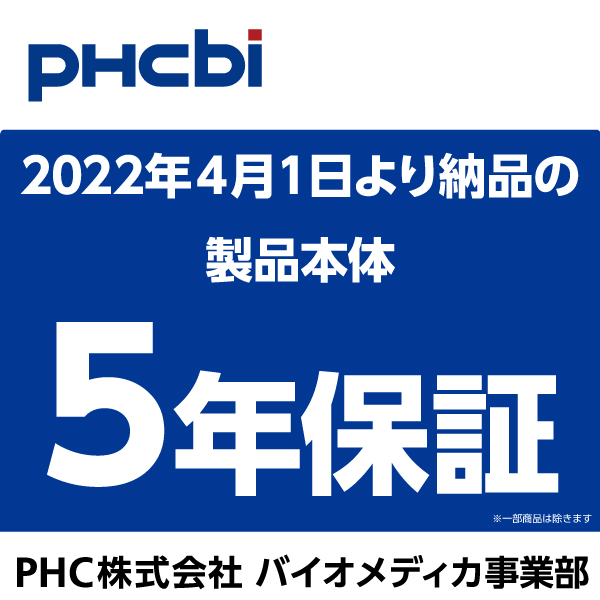 202204-202303_PHC
