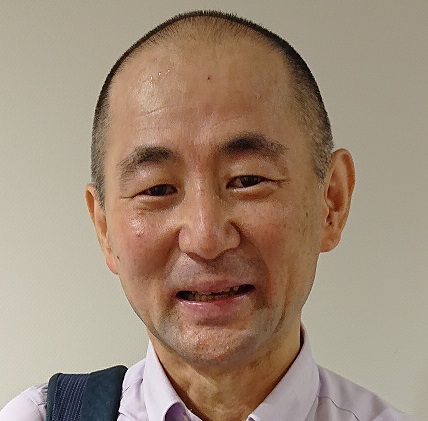 「ラボのＤＸ化が日本の浮沈左右」東大の一杉教授が指摘