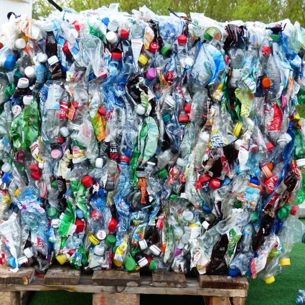 プラスチックを簡単リサイクル　都立大が高性能触媒２種開発