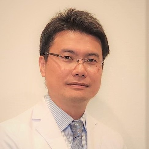 【人物百花】肺がんの新たな治療薬開発に取り組む益田武さん