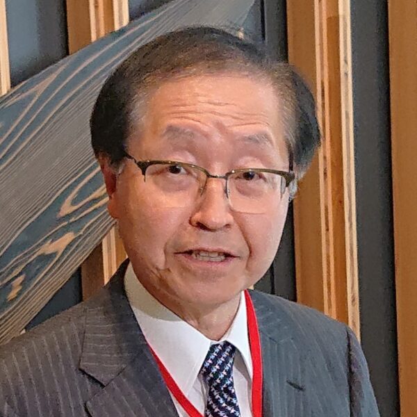 日本学術会議法人化へ　「組織・制度」作業部会が初会合