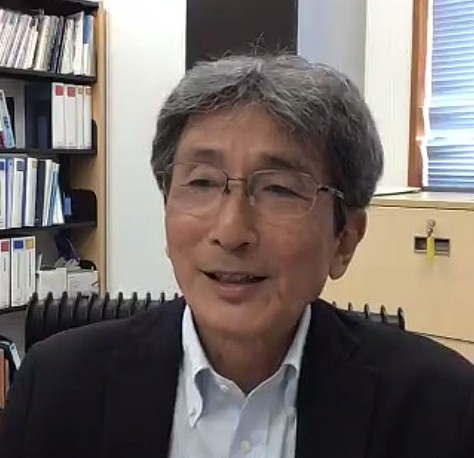 「三毛猫」黒と茶の毛色決定　オレンジ遺伝子の正体特定　　　　　　九州大など