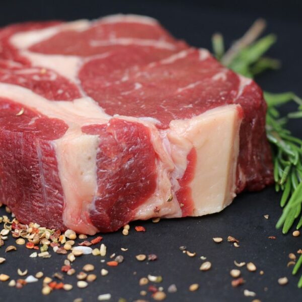 培養肉の味制御へ　熟成で遊離アミノ酸増加