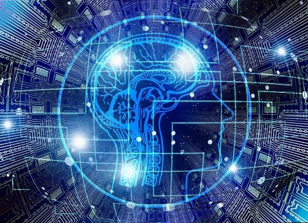 研究へのAI利用　日本立ち遅れ　論文数低迷も研究インパクトでは存在感