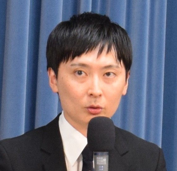 中高年の気分障害は認知症の前段階か　タウタンパク質が関与　　　　　QSTが実証