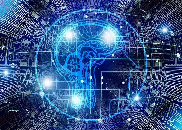 AI研究　米中の発表件数急増　５つの主要国際会議の現状解析