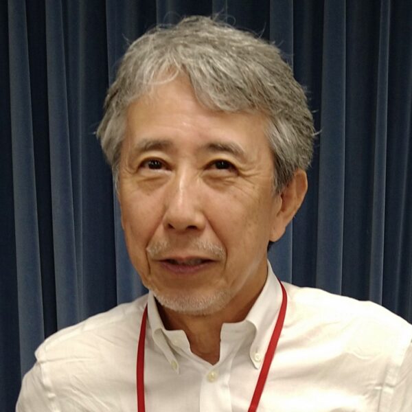 脳回路に基づき鬱病を客観診断　AI利用の医療機器　厚労省承認
