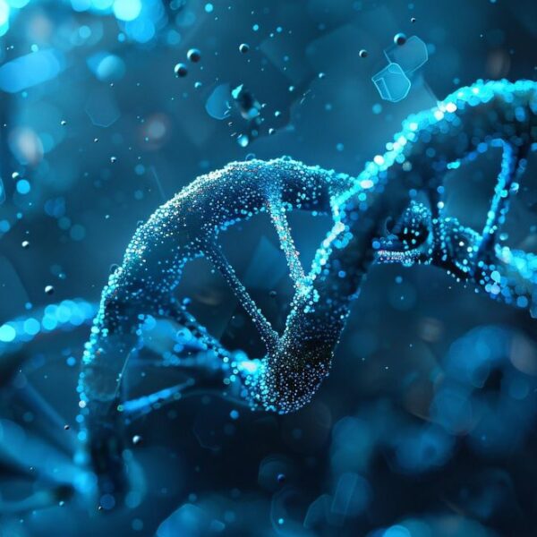 線虫ゲノム完全解読　東大など成功　合成生物学の実験モデルに