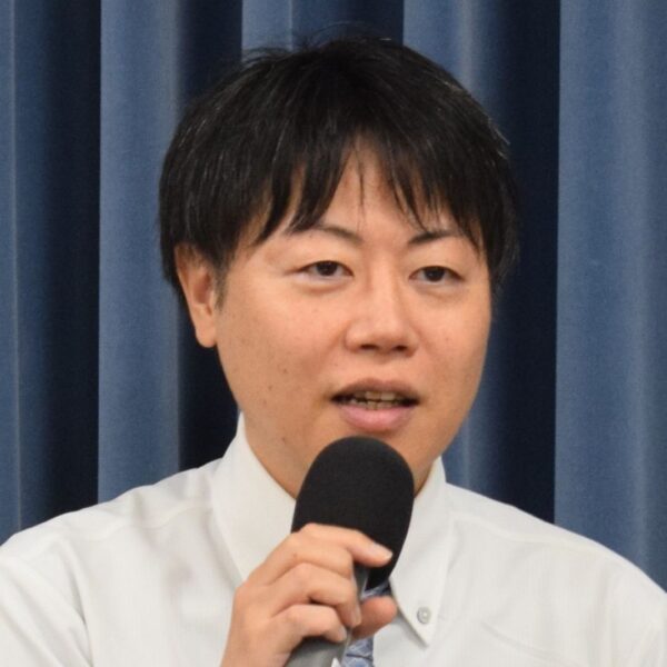 ２種類の細菌が「阿吽の呼吸」　がん細胞を選択的に攻撃　北陸先端大