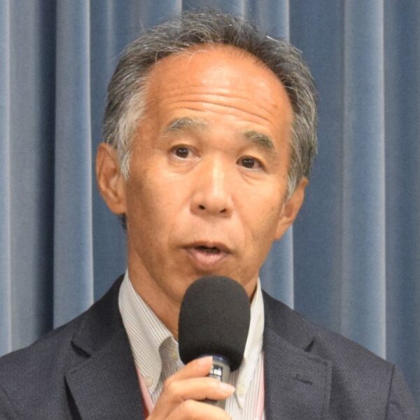 「遅筋」培養に成功　ＱＳＴと都立大　体内環境に近いゲル材料開発奏功