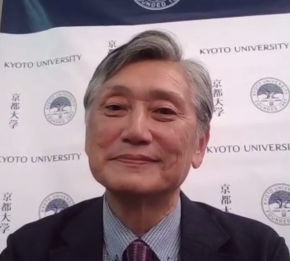 マウス実験「モルヒネと同等効果確認」　依存性などの副作用ない新しい鎮痛薬開発　京大