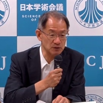 学術会議法人化準備委員会を設置　組織体制やガバナンス検討