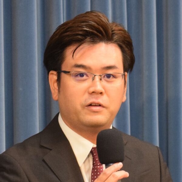 ハエトリソウの「触覚」解明　埼玉大と基生研