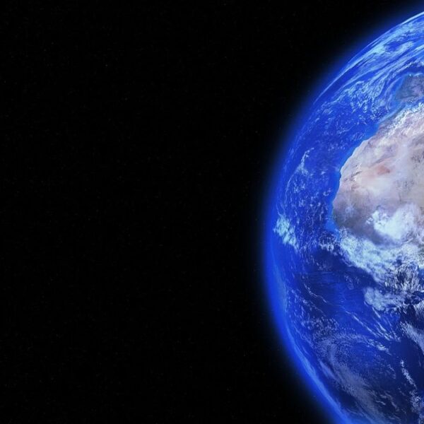 新学問領域「宇宙資源学」創成　東大が研究機構設立