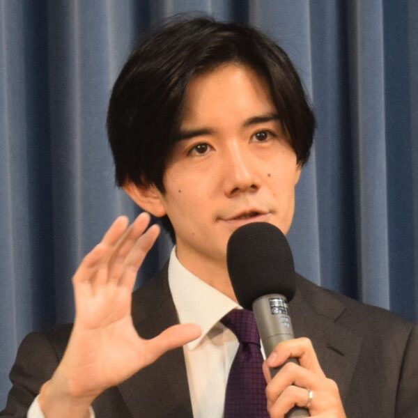 記憶を選んで残す　グリア細胞「アストロサイト」がコントロール