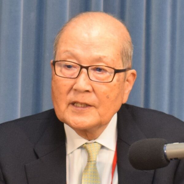 望ましいはずの行動で結果出ず→代替案の模索継続　　　　　　　　　　　大脳基底核間接路の新機能　玉川大など発見