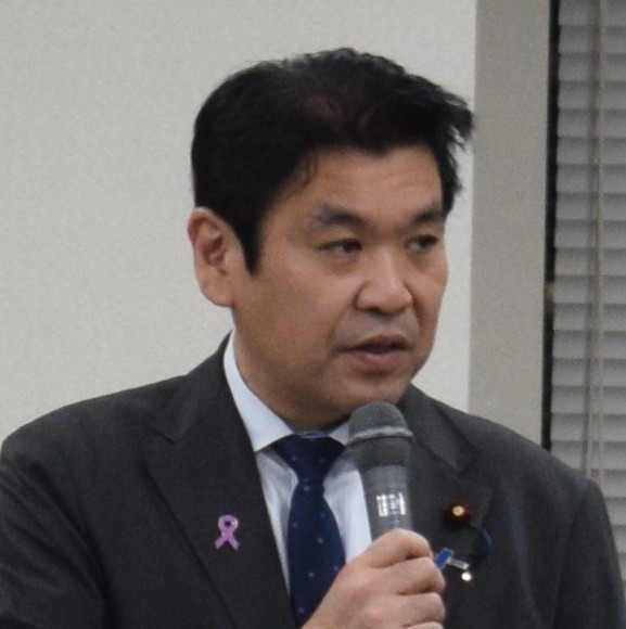 文理分断から脱却　人材育成改革タスクフォース初会合