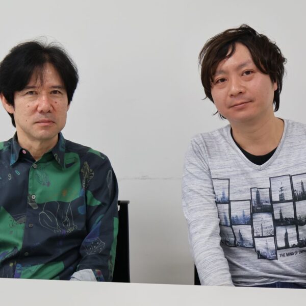 ゲノム上の紫外線損傷　修復の瞬間　細胞内で可視化