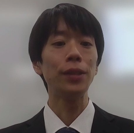 フォトニック結晶レーザー　京大など開発　長距離宇宙通信に応用