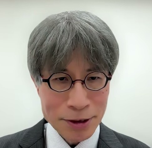 ALSは細胞間ネットワークの病気　阪大が原因に迫る