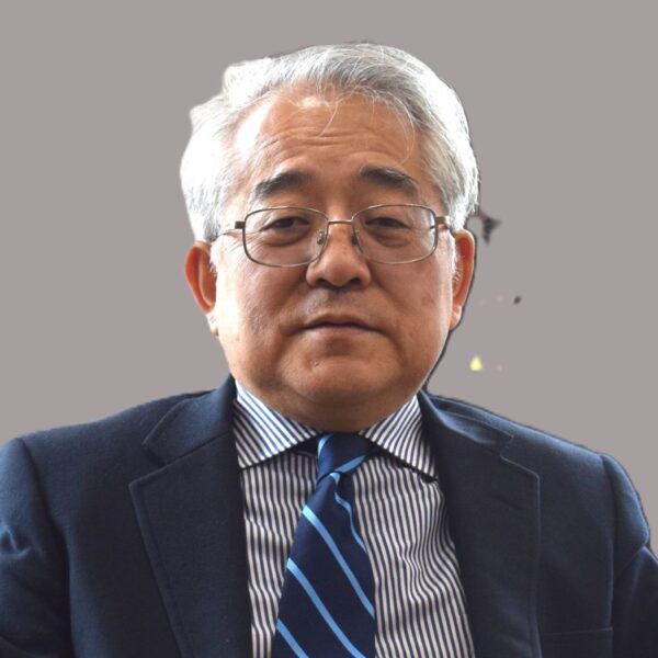 【新春インタビュー】日本学術振興会理事長　杉野剛氏　「ノーベル賞多数　日本の不思議」