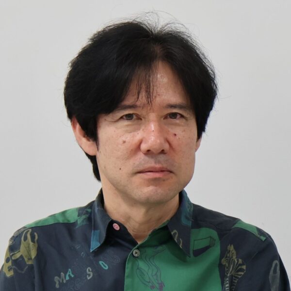 島津賞に東大定量研の胡桃坂仁志氏