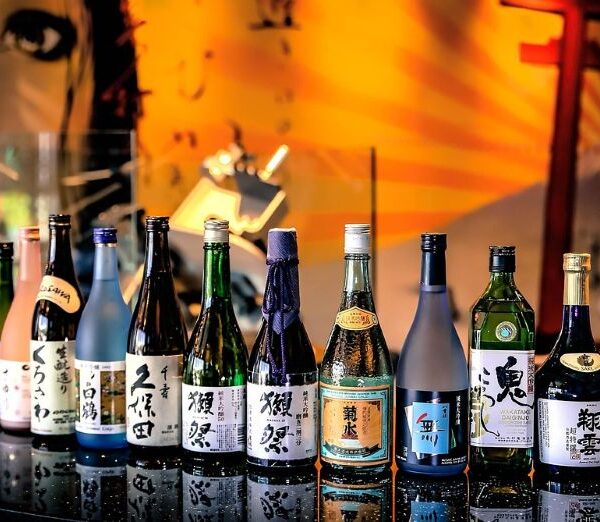 飲酒量と加齢性難聴の関連を解明　東北大