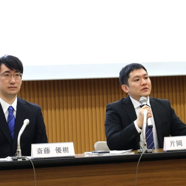 がん遺伝子パネル検査　実臨床の有用性を確認　国立がん研・慶大が成果