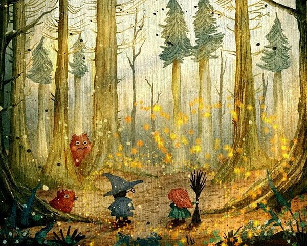 絵本の読み聞かせ　子供に好影響　３歳時の発達スコアと相関