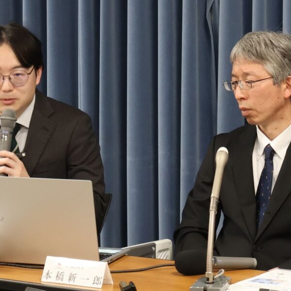 作り置きできる免疫細胞　安全性を確認　千葉大・理研