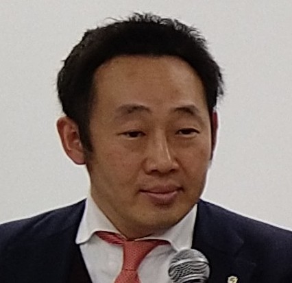 認知症　血液検査で早期発見　QSTと大阪公立大が手軽で安価な手法確立に挑む