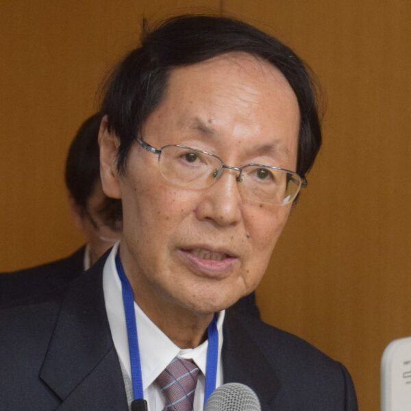 「医師の診断を強力支援」国産医療用生成ＡＩ　見えてきた実用化