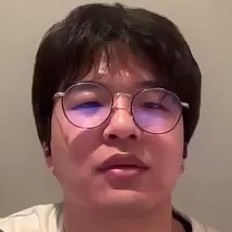 生き物の複雑な行動解析　名古屋大がAIツール開発