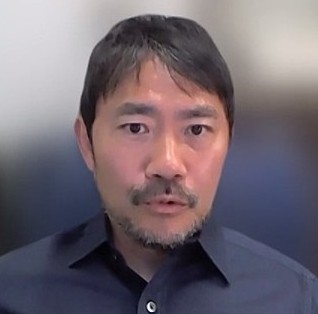 脳神経細胞のつながり　無意識と意識の間で変化