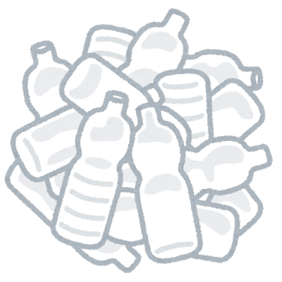 ペットボトルから医薬原料　低温条件でリサイクル　東大が革新的手法開発