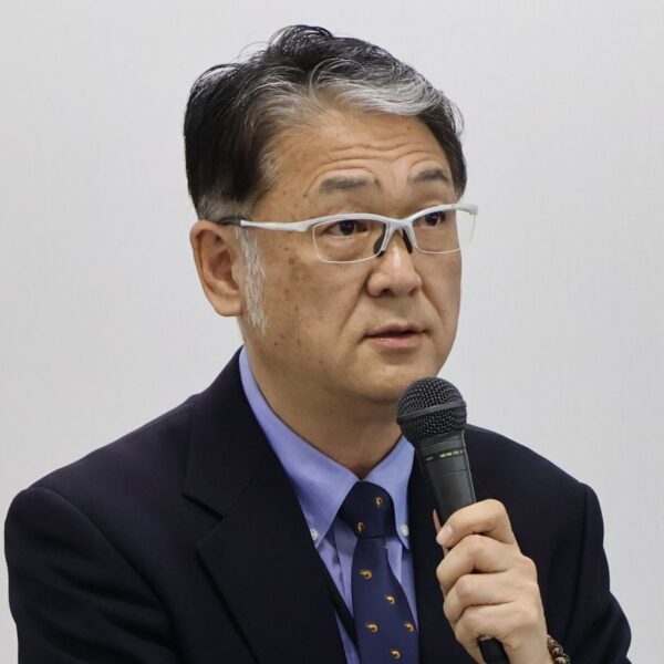 東京海洋大、タイ在来魚介類の養殖体制確立で国際共同研究