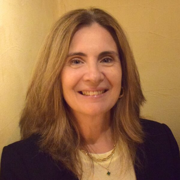 研究論文の健全性高める　学術出版社の役割　STMのサットンCEOに聞く