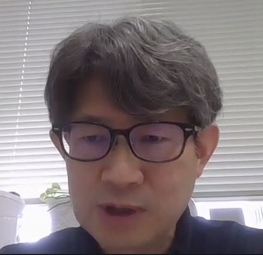 界面の非平衡挙動が接着剤の性能を決定