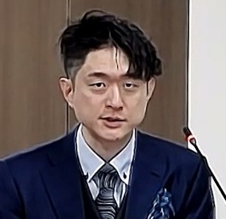 大学発スタートアップで調査　起業目的「研究成果で社会貢献したい」