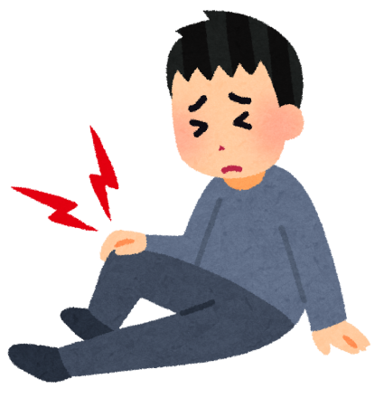 変形性膝関節症「温存治療」に道　東海大が軟骨細胞シートの大量製造技術確立