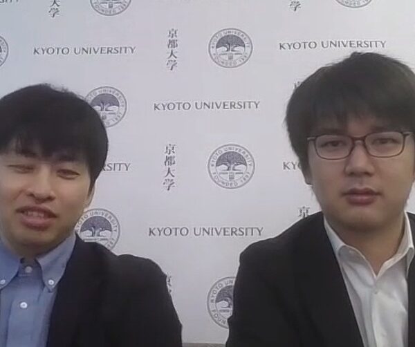 「浅いポテンシャル」が起源　極性金属で持続する構造ゆらぎ　京大など解明