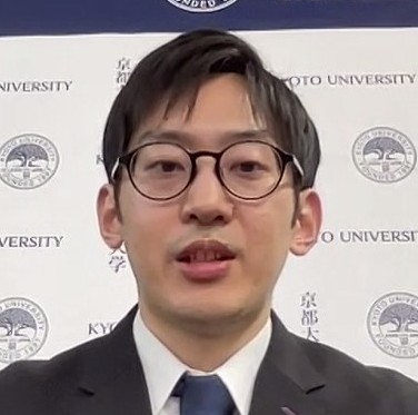 関節リウマチのマクロファージ　炎症と痛みに分化　京大グループが解明