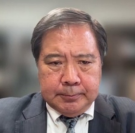 巨大都市域の防災力を強化せよ　学術会議が提言