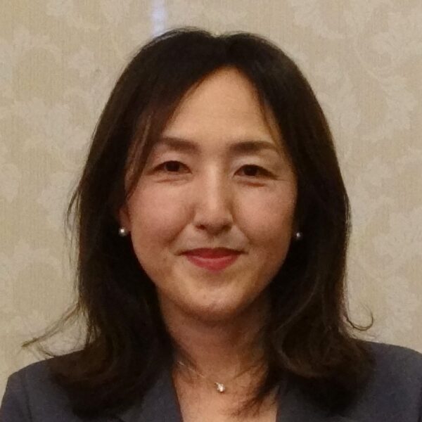 猿橋賞に東大の今田由紀子准教授