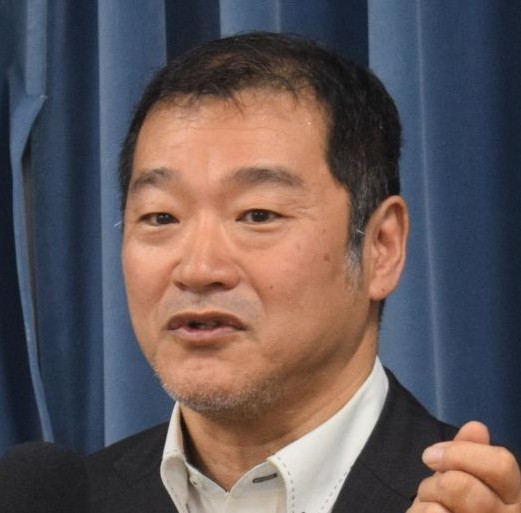 一様でない原子核内　予想外に重陽子クラスター存在　理研など発見
