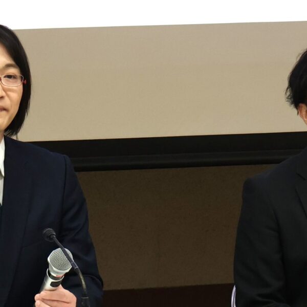 脳梗塞後の機能回復を継続　東京科学大と都医学総研が手法発見