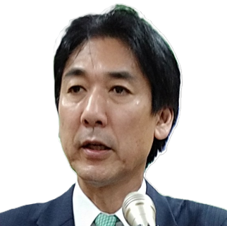 スタートアップ総力創出パッケージ　日本成長戦略会議が公表