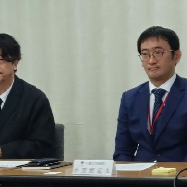 炎症性腸疾患の患者対象　秘匿型ePROシステム　世界初開発