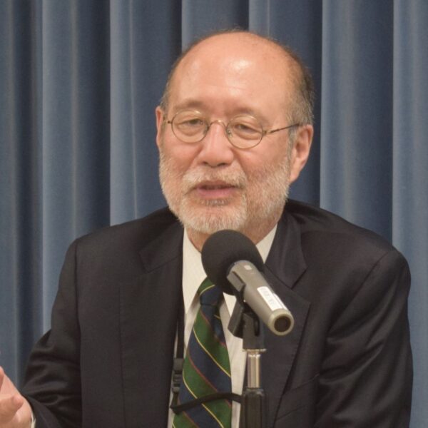制御性Ｔ細胞を人為的に増やす　世界初　理研が操作法発見